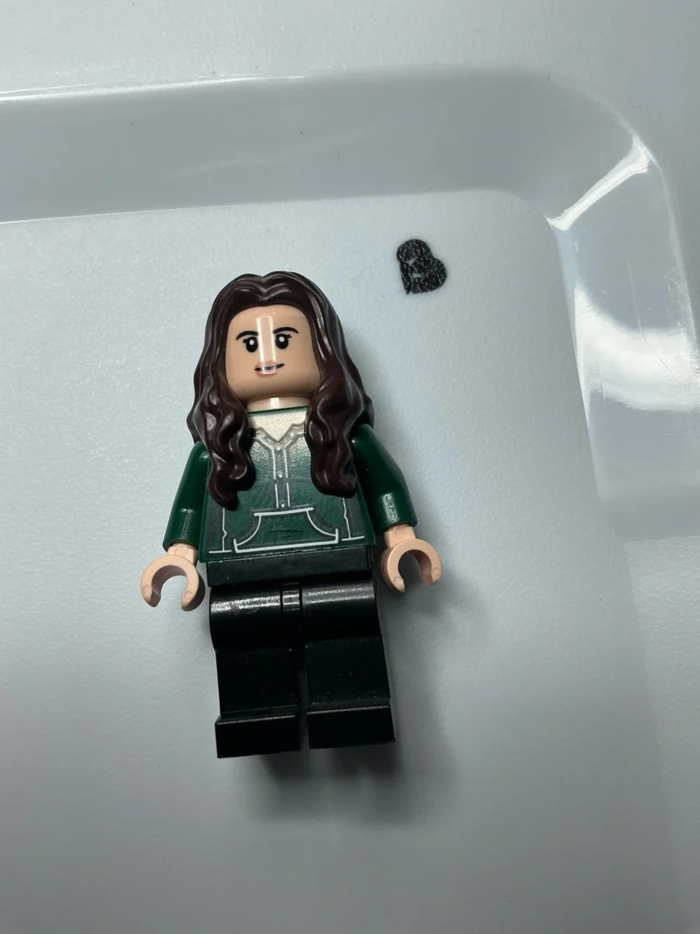 Bella swan